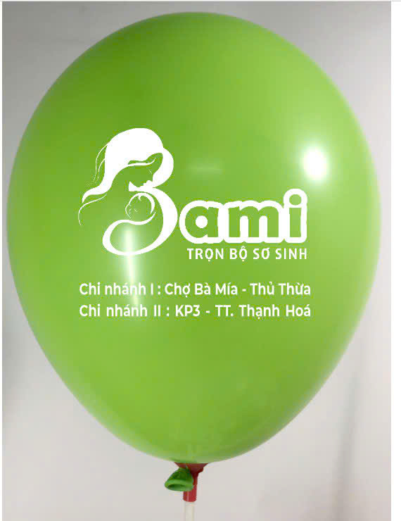 Mẫu 3